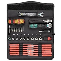 Wera 5135870001 kraftform for sale  Delivered anywhere in USA 