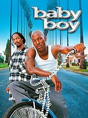 Baby boy una usato  Spedito ovunque in Italia 