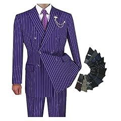 Sharp luxurious 2pc for sale  Delivered anywhere in USA 