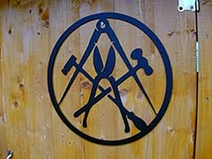 Metall design dithmarschen gebraucht kaufen  Wird an jeden Ort in Deutschland