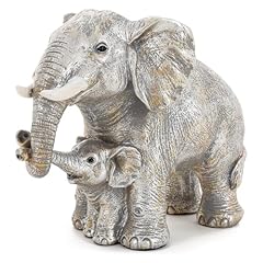 Irayin elefante portafortuna usato  Spedito ovunque in Italia 