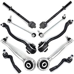 Piece suspension kit for sale  Delivered anywhere in USA 