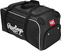 Rawlings covert duffle for sale  Delivered anywhere in USA 