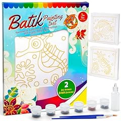 Innovative malaysian batik for sale  Delivered anywhere in USA 