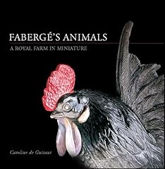 Les animaux faberge for sale  Delivered anywhere in USA 