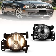 Cpw fog lights for sale  Delivered anywhere in USA 
