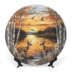 Fall hunting camouflage for sale  Delivered anywhere in USA 