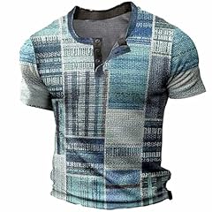 Shirts homme col d'occasion  Livré partout en France