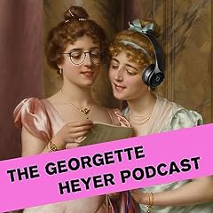 The georgette heyer usato  Spedito ovunque in Italia 