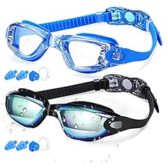 Elimoons swim goggles for sale  Delivered anywhere in USA 