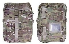 Molle sustainment pouch for sale  Delivered anywhere in USA 