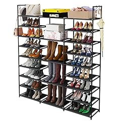 Kottwca shoe rack for sale  Delivered anywhere in USA 
