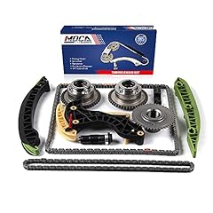 Moca timing chain for sale  Delivered anywhere in USA 
