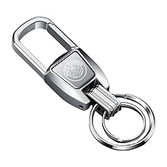 Car keychain alfa for sale  Delivered anywhere in UK