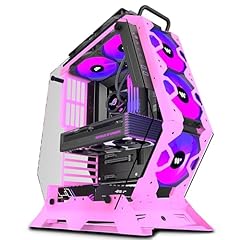 Kediers case c570 for sale  Delivered anywhere in USA 