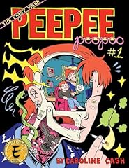 Peepee poopoo 1 for sale  Delivered anywhere in USA 