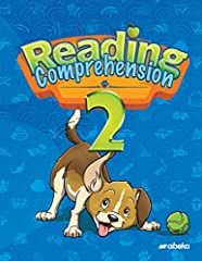 Reading comprehension skill for sale  Delivered anywhere in USA 