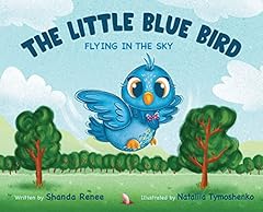 Little blue bird for sale  Delivered anywhere in USA 