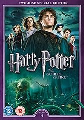 Harry potter goblet for sale  Delivered anywhere in UK