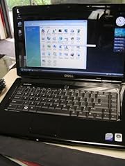 Dell inspiron 1545 for sale  Delivered anywhere in USA 