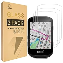 Mr.shield pack screen for sale  Delivered anywhere in USA 