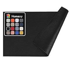Homaxy faux leather for sale  Delivered anywhere in USA 