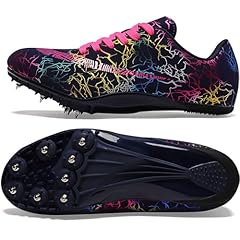 Dkhhn men spikes for sale  Delivered anywhere in USA 