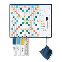 Game company scrabble for sale  Delivered anywhere in USA 