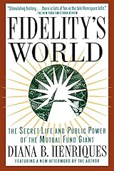 Fidelity secret life for sale  Delivered anywhere in USA 