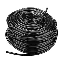 Garden hose plastic for sale  Delivered anywhere in USA 