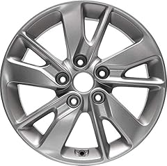 New inch replacement for sale  Delivered anywhere in USA 