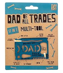 Boxer gifts dad for sale  Delivered anywhere in UK