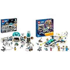 Lego 60350 city for sale  Delivered anywhere in UK