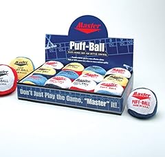 Master puff ball for sale  Delivered anywhere in USA 