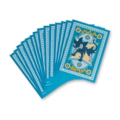 Pokémon tcg luxray for sale  Delivered anywhere in USA 