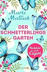 Schmetterlingsgarten rückkehr gebraucht kaufen  Wird an jeden Ort in Deutschland