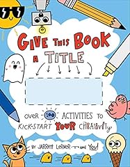 Give book title for sale  Delivered anywhere in USA 