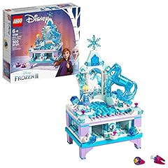 Lego disney frozen for sale  Delivered anywhere in USA 