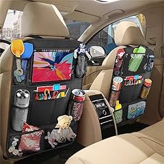 Kewucn car backseat for sale  Delivered anywhere in USA 