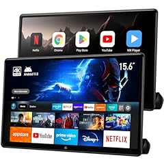 15.6 inch android for sale  Delivered anywhere in USA 