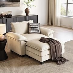 Linsy home sofa for sale  Delivered anywhere in USA 