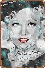 Mae west movie for sale  Delivered anywhere in USA 