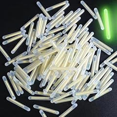 Puryupearl 100pcs yellow for sale  Delivered anywhere in USA 