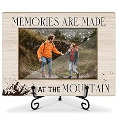 Travel picture frame for sale  Delivered anywhere in USA 