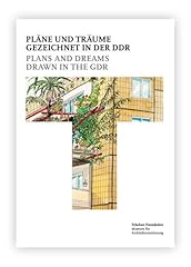 Pläne träume gezeichnet gebraucht kaufen  Wird an jeden Ort in Deutschland
