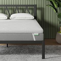 Novilla inch mattress for sale  Delivered anywhere in USA 