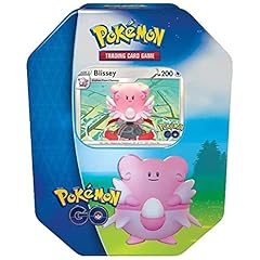 Pokemon tcg usato  Spedito ovunque in Italia 