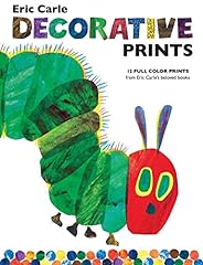 Eric carle eric for sale  Delivered anywhere in USA 