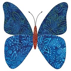 Accuquilt 55467 butterfly for sale  Delivered anywhere in USA 