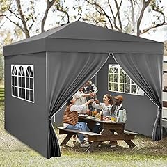 Yitahome 3x3meter outdoor for sale  Delivered anywhere in UK